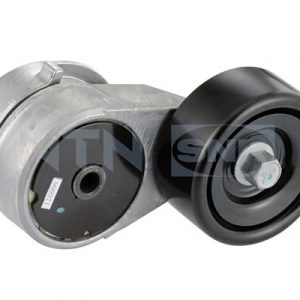 Натяжитель ремня