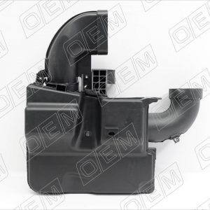 Резонатор воздушного фильтра