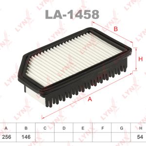 Фильтр воздушный