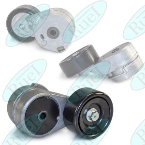 Натяжитель ремня