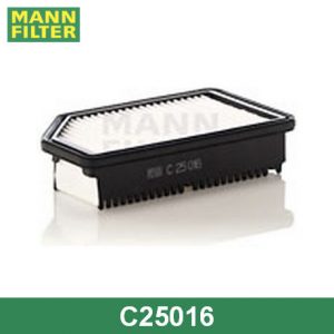 Фильтр воздушный