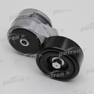 Натяжитель ремня