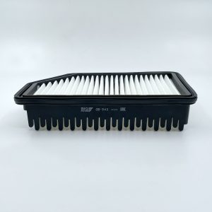 Фильтр воздушный