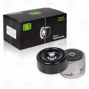 Натяжитель ремня