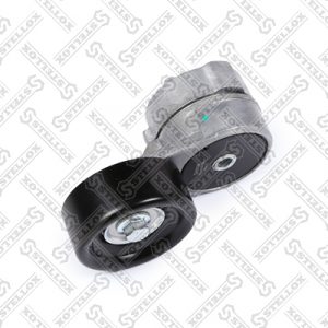 Натяжитель ремня