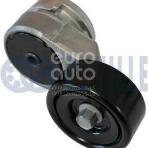 Натяжитель ремня