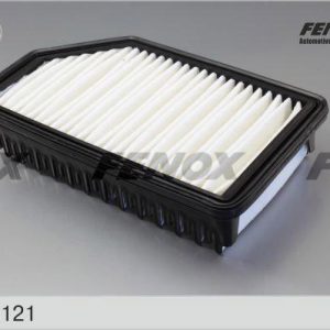 Фильтр воздушный