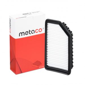 Фильтр воздушный