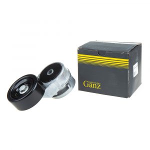 Натяжитель ремня