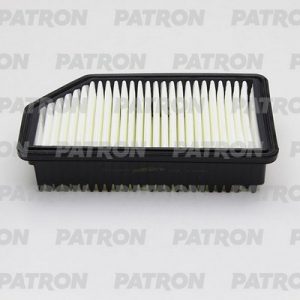 Фильтр воздушный