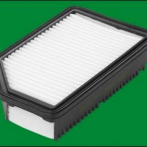 Фильтр воздушный