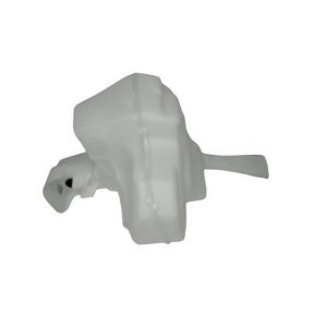 Бачок омывателя лобового стекла