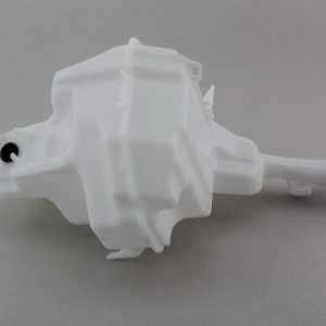 Бачок омывателя лобового стекла