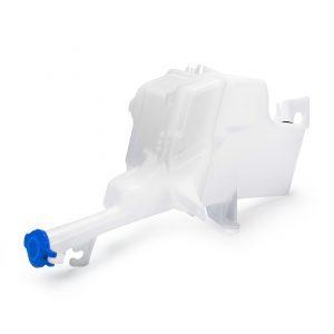 Бачок омывателя лобового стекла