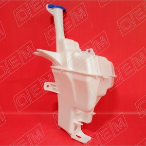 Бачок омывателя лобового стекла