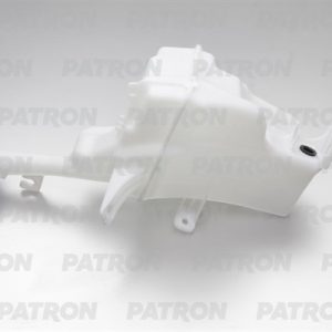 Бачок омывателя лобового стекла