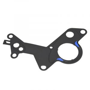 Прокладка вакуумного насоса