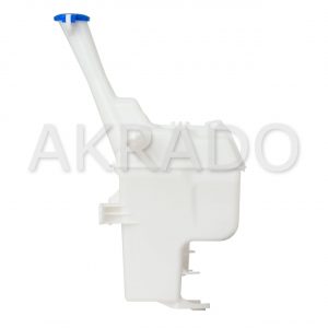 Бачок омывателя лобового стекла