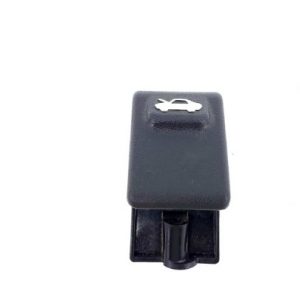 Ручка открывания капота