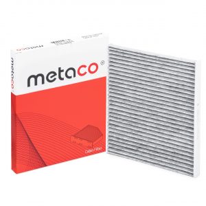 Трапеция стеклоочистителей