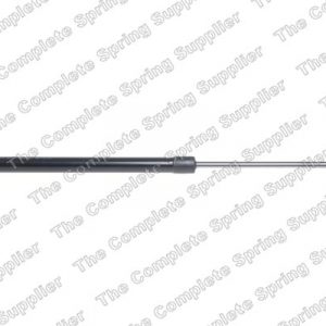 Амортизатор двери багажника