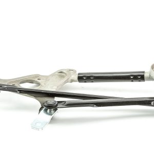 Трапеция стеклоочистителей