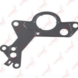 Прокладка вакуумного насоса