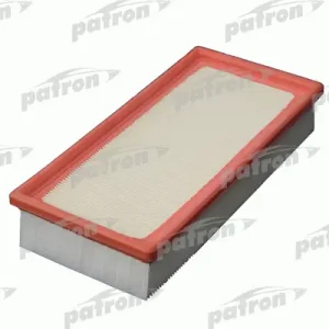 Фильтр воздушный