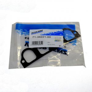 Прокладка впускного коллектора