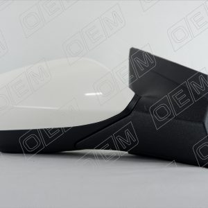 Зеркало правое электрическое