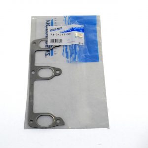 Прокладка выпускного коллектора