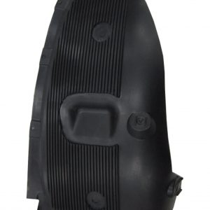 Локер задний левый