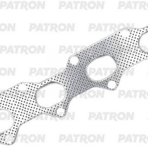 Прокладка выпускного коллектора