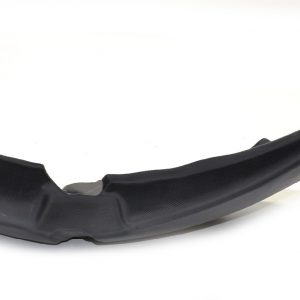 Локер передний левый