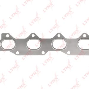 Прокладка выпускного коллектора