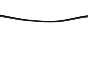 Молдинг лобового стекла