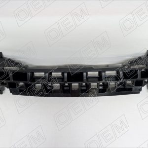 Наполнитель переднего бампера