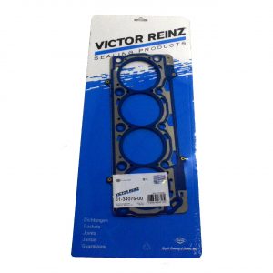 Прокладка головки блока