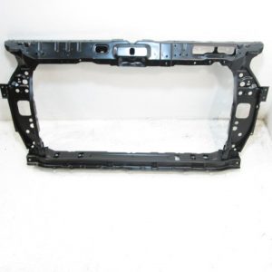 Панель передняя