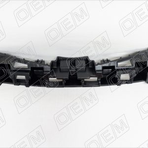 Фильтр салона