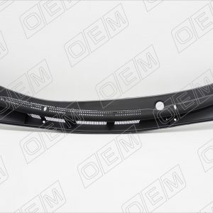 Решетка стеклооч. (планка под лобовое стекло)