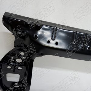 Панель передняя