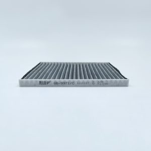 Фильтр салона