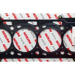 Прокладка головки блока