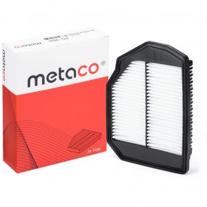 Фильтр воздушный