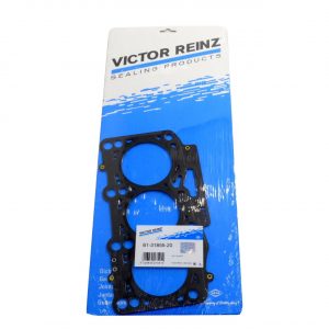 Прокладка головки блока