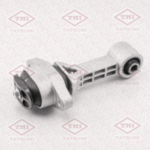 Опора двигателя задняя