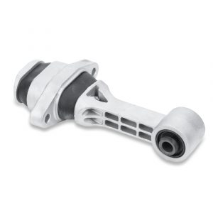 Опора двигателя задняя