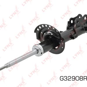 Амортизатор передний правый