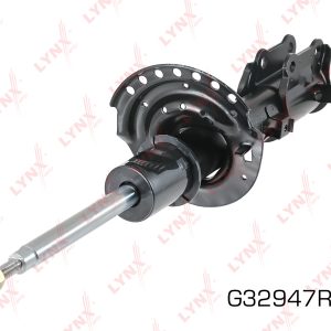 Амортизатор передний правый